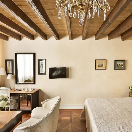 Casa 1800 4* Siviglia