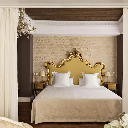 Hotel Casa 1800 Seville