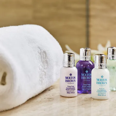 Szálloda Casa 1800 Sevilla