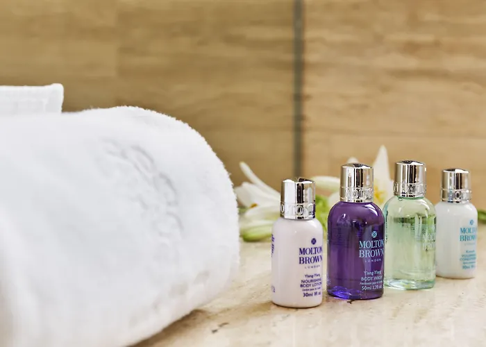 Casa 1800 Szálloda 4*