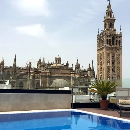 Hotel Casa 1800