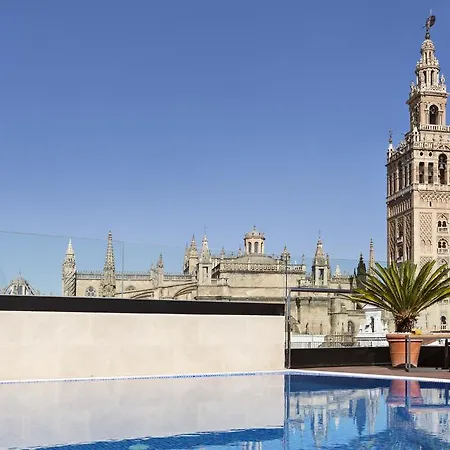 Casa 1800 4*