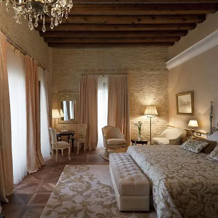 Casa 1800 Séville