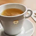 Отель Casa 1800