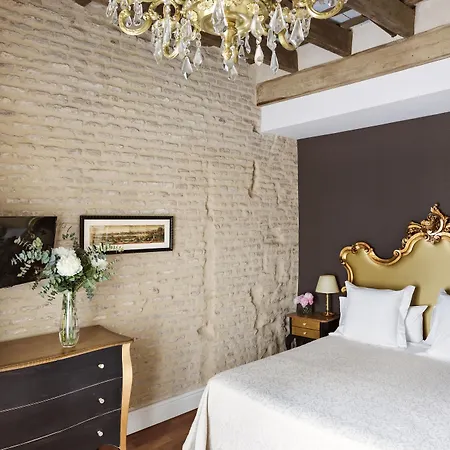 Casa 1800 Otel 4*
