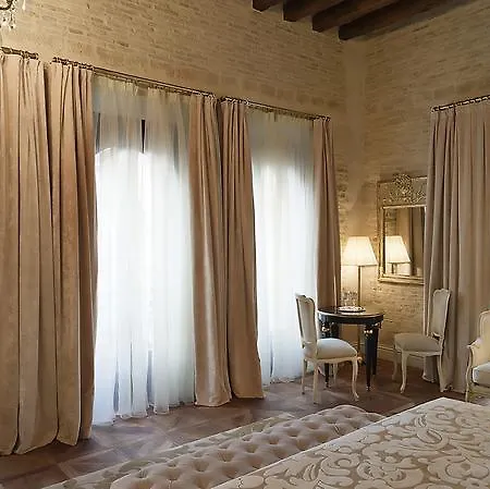 Casa 1800 Otel 4*