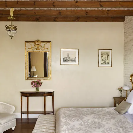 Otel Casa 1800